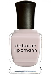 Лак для ногтей Like Dreamers Do Deborah Lippmann
