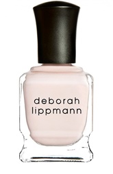 Лак для ногтей A Fine Romance Deborah Lippmann