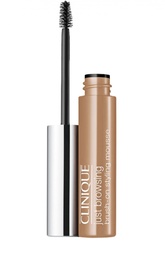 Гель для бровей, оттенок Light Brown Clinique