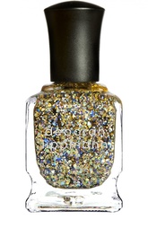 Лак для ногтей Glitter And Be Gay Deborah Lippmann