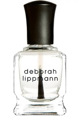 Покрытие для ногтей On A Clear Day Top Coat Deborah Lippmann