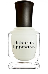 Покрытие для ногтей Flat Top Matter Maker Top Coat Deborah Lippmann