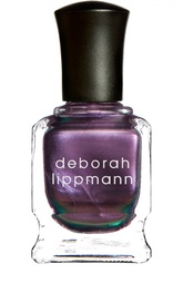 Лак для ногтей Wicked Game Deborah Lippmann