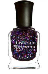 Лак для ногтей Let's Go Crazy Deborah Lippmann