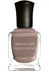 Лак для ногтей She Wolf Deborah Lippmann