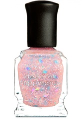 Лак для ногтей Daydream Believer Deborah Lippmann