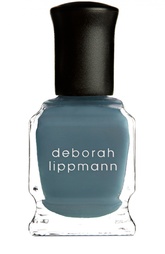 Лак для ногтей Come Fly With Me Deborah Lippmann