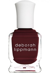 Лак для ногтей Tainted Love Deborah Lippmann