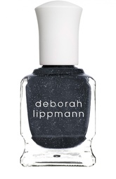 Лак для ногтей Express Yourself Deborah Lippmann