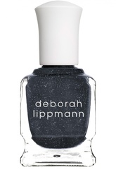 Лак для ногтей Express Yourself Deborah Lippmann