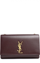 Сумка Saint Laurent