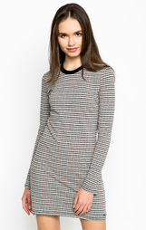 Платье Pepe Jeans