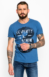 Футболка Pepe Jeans