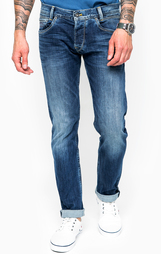 Джинсы Pepe Jeans