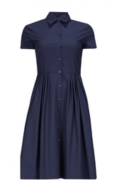 Платье REDVALENTINO