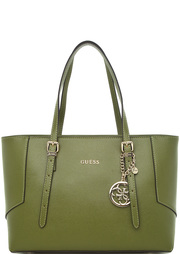 Сумка Guess