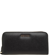 Кошелек Guess