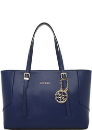 Сумка Guess