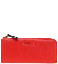 Кошелек Guess