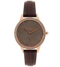 Часы Karen Millen