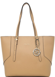 Сумка Guess