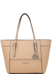 Сумка Guess