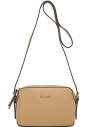 Сумка Guess