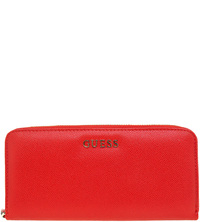 Кошелек Guess