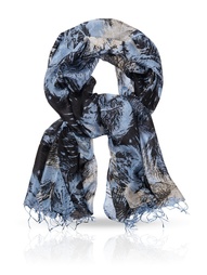 Палантины Michel Katana