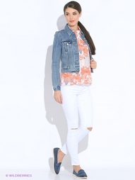 Куртки Levi's®