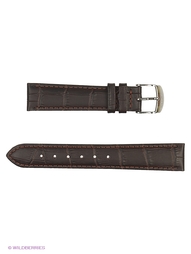 Браслеты для часов J.A. Willson