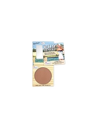 Румяна theBalm