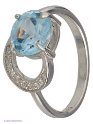 Ювелирные кольца Silver Wings