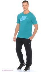 Футболка Nike