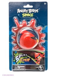 Игровые наборы ANGRY BIRDS