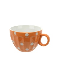 Кружки Elff Ceramics