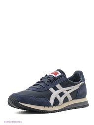 Кроссовки ONITSUKA TIGER
