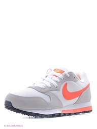 Кроссовки Nike