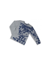 Лонгслив MARIONS