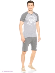 Футболка ТВОЕ