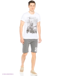 Футболка ТВОЕ