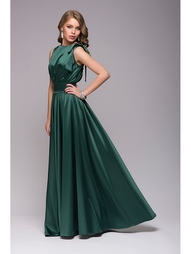 Платья 1001 DRESS
