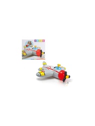 Круги для плавания Intex