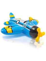 Круги для плавания Intex