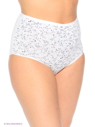 Трусы NICOLETTA