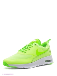 Кроссовки Nike