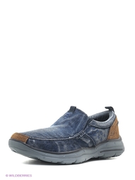 Ботинки SKECHERS