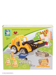 Конструкторы 1Toy