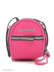 Сумки Cyclotech