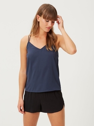 Топ Vero moda